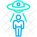 پیش‌نمایش فایل spaceship-174 از پک فضا