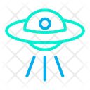 پیش‌نمایش فایل spaceship-175 از پک فضا