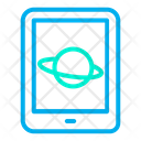 پیش‌نمایش فایل tab-space-4 از پک فضا