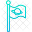 پیش‌نمایش فایل flag-1524 از پک فضا