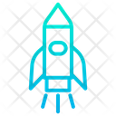 پیش‌نمایش فایل rocket-1206 از پک فضا