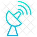پیش‌نمایش فایل satellite-797 از پک فضا