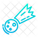پیش‌نمایش فایل space-224 از پک فضا