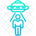 پیش‌نمایش فایل spaceship-176 از پک فضا