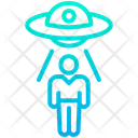 پیش‌نمایش فایل spaceship-177 از پک فضا