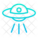 پیش‌نمایش فایل spaceship-178 از پک فضا