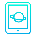 پیش‌نمایش فایل tab-space-5 از پک فضا