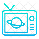 پیش‌نمایش فایل television-332 از پک فضا