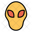 پیش‌نمایش فایل alien-286 از پک فضا