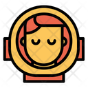 پیش‌نمایش فایل man-astronauts-5 از پک فضا