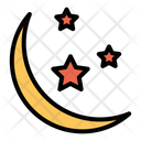 پیش‌نمایش فایل moon-917 از پک فضا