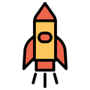 پیش‌نمایش فایل rocket-1207 از پک فضا