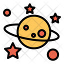 پیش‌نمایش فایل space-science-6 از پک فضا