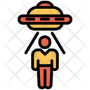 پیش‌نمایش فایل spaceship-179 از پک فضا