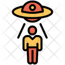 پیش‌نمایش فایل spaceship-180 از پک فضا