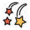 پیش‌نمایش فایل stars-199 از پک فضا