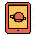 پیش‌نمایش فایل tab-space-6 از پک فضا