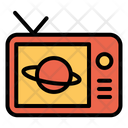 پیش‌نمایش فایل television-333 از پک فضا