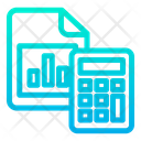پیش‌نمایش فایل analytics-1484 از پک بانکداری و امور مالی – جلد ۱