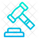 پیش‌نمایش فایل auction-209 از پک بانکداری و امور مالی – جلد ۱