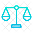 پیش‌نمایش فایل balance-345 از پک بانکداری و امور مالی – جلد ۱
