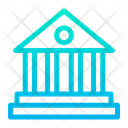 پیش‌نمایش فایل bank-1830 از پک بانکداری و امور مالی – جلد ۱