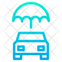 پیش‌نمایش فایل car-insurance-43 از پک بانکداری و امور مالی – جلد ۱