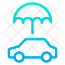 پیش‌نمایش فایل car-insurance-44 از پک بانکداری و امور مالی – جلد ۱