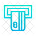 پیش‌نمایش فایل card-insert-2 از پک بانکداری و امور مالی – جلد ۱