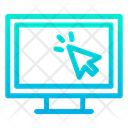 پیش‌نمایش فایل click-506 از پک بانکداری و امور مالی – جلد ۱