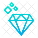 پیش‌نمایش فایل diamond-1166 از پک بانکداری و امور مالی – جلد ۱