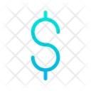 پیش‌نمایش فایل dollar-1187 از پک بانکداری و امور مالی – جلد ۱
