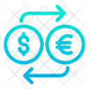 پیش‌نمایش فایل dollar-and-euro-exchange-1 از پک بانکداری و امور مالی – جلد ۱
