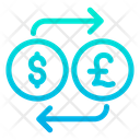 پیش‌نمایش فایل dollar-and-pound-exchange-1 از پک بانکداری و امور مالی – جلد ۱