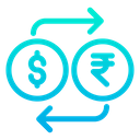 پیش‌نمایش فایل dollar-and-rupees-exchange-1 از پک بانکداری و امور مالی – جلد ۱