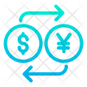 پیش‌نمایش فایل dollar-and-yen-exchange-1 از پک بانکداری و امور مالی – جلد ۱