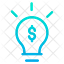 پیش‌نمایش فایل dollar-bulb-3 از پک بانکداری و امور مالی – جلد ۱