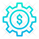 پیش‌نمایش فایل dollar-cog-1 از پک بانکداری و امور مالی – جلد ۱