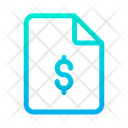 پیش‌نمایش فایل dollar-document-1 از پک بانکداری و امور مالی – جلد ۱