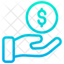 پیش‌نمایش فایل dollar-funding-1 از پک بانکداری و امور مالی – جلد ۱