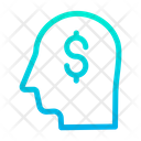 پیش‌نمایش فایل dollar-head-1 از پک بانکداری و امور مالی – جلد ۱