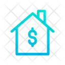 پیش‌نمایش فایل dollar-home-2 از پک بانکداری و امور مالی – جلد ۱
