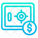 پیش‌نمایش فایل dollar-locker-2 از پک بانکداری و امور مالی – جلد ۱