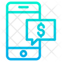 پیش‌نمایش فایل dollar-m-commerce-1 از پک بانکداری و امور مالی – جلد ۱