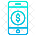 پیش‌نمایش فایل dollar-mobile-1 از پک بانکداری و امور مالی – جلد ۱