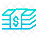 پیش‌نمایش فایل dollar-notes-4 از پک بانکداری و امور مالی – جلد ۱
