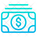 پیش‌نمایش فایل dollar-notes-5 از پک بانکداری و امور مالی – جلد ۱