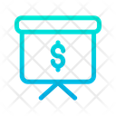 پیش‌نمایش فایل dollar-presentation-1 از پک بانکداری و امور مالی – جلد ۱