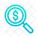 پیش‌نمایش فایل dollar-search-3 از پک بانکداری و امور مالی – جلد ۱
