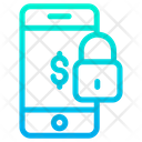 پیش‌نمایش فایل dollar-security-1 از پک بانکداری و امور مالی – جلد ۱